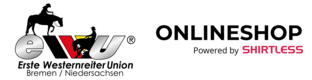 EWU Bremen Niedersachsen
