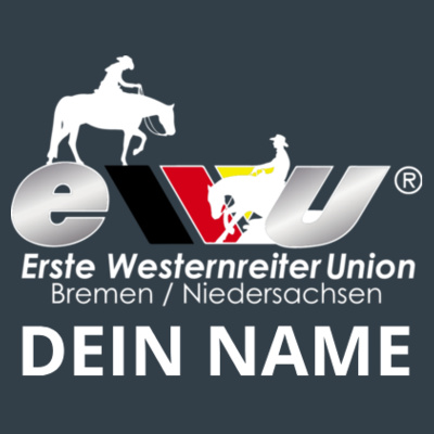 Brustdruck - Ladies' Plain Polo Design