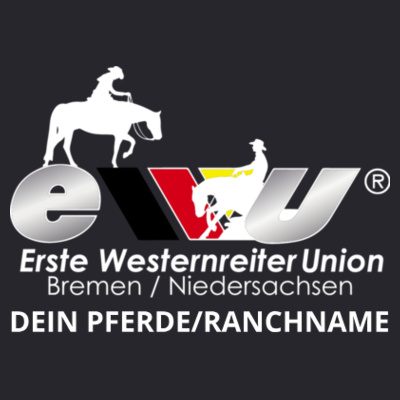 Rückendruck - Junior Basic-T Design