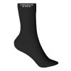 Bio Socks Miniaturansicht