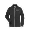 Ladies´ Doubleface Work Jacket -SOLID- Miniaturansicht