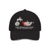 5 Panel Sandwich Cap Miniaturansicht