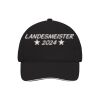 5 Panel Sandwich Cap Miniaturansicht