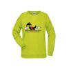Ladies´ Sweat Miniaturansicht