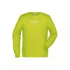 Men´s Sweat Miniaturansicht