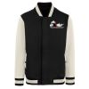 Men´s Premium College Jacket Miniaturansicht