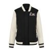 Women´s Premium College Jacket Miniaturansicht
