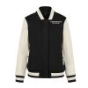 Women´s Premium College Jacket Miniaturansicht